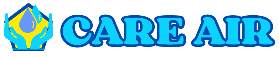 CARE AIR